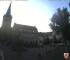 Ratingen 09.07.2025 05:49
