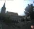 Ratingen 11.07.2025 05:49