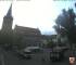 Ratingen 12.07.2025 05:49
