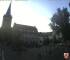 Ratingen 01.07.2025 05:49