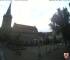 Ratingen 09.06.2025 05:49