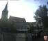 Ratingen 21.06.2025 05:49