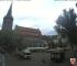 Ratingen 03.07.2025 05:49