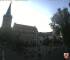 Ratingen 22.03.2025 05:49
