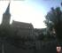 Ratingen 11.05.2025 05:49