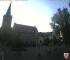 Ratingen 30.04.2025 05:49