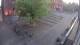Groningen 30.04.2025 05:49