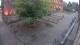 Groningen 08.06.2025 05:49