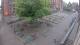 Groningen 09.06.2025 05:49