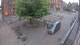 Groningen 14.07.2025 05:51