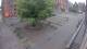 Groningen 06.07.2025 05:49