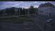 Nordhausen 09.06.2025 05:49