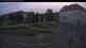 Nordhausen 09.06.2025 05:49