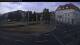 Nordhausen 03.07.2025 05:49