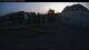 Nordhausen 14.06.2025 05:49