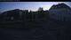 Nordhausen 11.05.2025 05:49