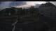 Nordhausen 30.04.2025 05:49