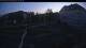 Nordhausen 30.04.2025 05:49