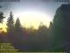 Wuppertal 30.04.2025 05:49