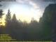 Wuppertal 05.07.2025 05:49