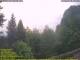 Wuppertal 05.07.2025 05:49