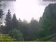 Wuppertal 14.06.2025 05:49