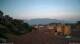 Ferentino 15.06.2025 05:49