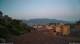 Ferentino 30.04.2025 05:49