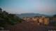Ferentino 01.05.2025 05:49