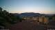 Ferentino 10.07.2025 05:49