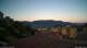 Ferentino 11.07.2025 05:49