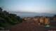 Ferentino 09.06.2025 05:49