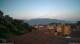 Ferentino 09.06.2025 05:49