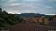 Ferentino 28.05.2025 05:49