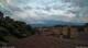 Ferentino 06.07.2025 05:49