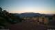 Ferentino 14.06.2025 05:49