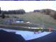 Albstadt-Tailfingen 30.04.2025 05:45