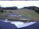 Albstadt-Tailfingen 14.05.2025 05:45