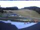 Albstadt-Tailfingen 05.07.2025 05:45