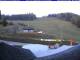 Albstadt-Tailfingen 09.05.2025 05:45