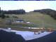 Albstadt-Tailfingen 15.06.2025 05:45