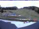 Albstadt-Tailfingen 30.04.2025 05:45
