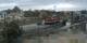 Wernigerode 03.07.2025 05:49