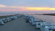 Carolinensiel-Harlesiel 01.05.2025 05:49