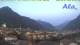 Ala 30.04.2025 05:49