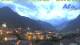 Ala 30.04.2025 05:49