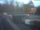 Norden 30.04.2025 05:49