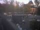 Norden 30.04.2025 05:49