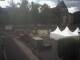 Norden 03.07.2025 05:49