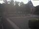 Norden 20.05.2025 05:49